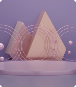 D8bc3bf0 Image1 263x300